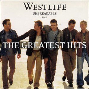Westlife